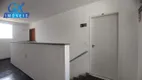 Foto 11 de Apartamento com 2 Quartos à venda, 45m² em Veneza, Ribeirão das Neves