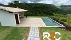 Foto 10 de Casa com 3 Quartos à venda, 250m² em Pedro do Rio, Petrópolis