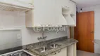 Foto 23 de Apartamento com 3 Quartos à venda, 95m² em Chácara das Pedras, Porto Alegre