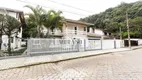 Foto 20 de Casa com 4 Quartos à venda, 20m² em América, Joinville