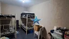 Foto 22 de Casa com 4 Quartos à venda, 230m² em Freguesia do Ó, São Paulo