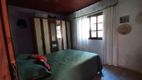 Foto 28 de Casa com 4 Quartos à venda, 345m² em Ibiraquera, Imbituba