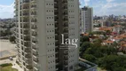 Foto 38 de Apartamento com 4 Quartos à venda, 247m² em Vila Barao, Sorocaba