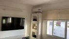 Foto 3 de Apartamento com 2 Quartos à venda, 64m² em Vila Monte Carlo, Cachoeirinha