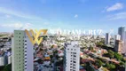 Foto 31 de Apartamento com 4 Quartos à venda, 166m² em Rosarinho, Recife
