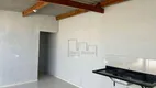 Foto 15 de Casa com 2 Quartos à venda, 70m² em DISTRITO DO PORTO, Capela do Alto