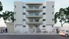 Foto 5 de Apartamento com 3 Quartos à venda, 70m² em Jardim Cidade Universitária, João Pessoa