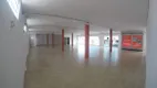 Foto 6 de Sala Comercial para alugar, 600m² em Centro, Brusque