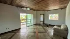 Foto 11 de Casa de Condomínio com 5 Quartos à venda, 780m² em Patamares, Salvador
