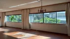 Foto 2 de Apartamento com 3 Quartos à venda, 204m² em Ipanema, Rio de Janeiro