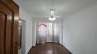 Foto 4 de Apartamento com 1 Quarto à venda, 54m² em Tucuruvi, São Paulo