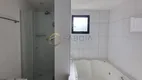 Foto 25 de Apartamento com 2 Quartos à venda, 102m² em Alto Da Boa Vista, São Paulo