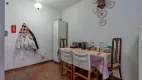 Foto 32 de Casa com 3 Quartos à venda, 120m² em Granja Julieta, São Paulo