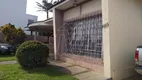 Foto 2 de Casa com 3 Quartos à venda, 332m² em Vila Velosa, Araraquara