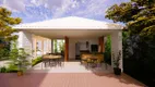 Foto 9 de Apartamento com 2 Quartos à venda, 61m² em Ponta Negra, Natal