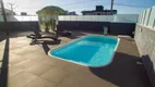 Foto 5 de Casa de Condomínio com 3 Quartos à venda, 228m² em Ingleses do Rio Vermelho, Florianópolis