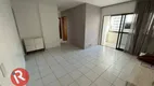 Foto 9 de Apartamento com 3 Quartos à venda, 74m² em Casa Amarela, Recife