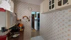 Foto 24 de Casa com 5 Quartos à venda, 240m² em Marapé, Santos