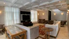 Foto 5 de Casa de Condomínio com 4 Quartos para alugar, 565m² em Chacaras Silvania, Valinhos