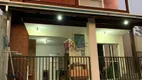 Foto 6 de Sobrado com 3 Quartos à venda, 240m² em Chácaras Guanabara, Guararema
