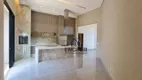 Foto 8 de Casa de Condomínio com 3 Quartos à venda, 227m² em Setlife Mirassol, Mirassol