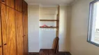 Foto 18 de Apartamento com 3 Quartos à venda, 84m² em Jardim Infante Dom Henrique, Bauru