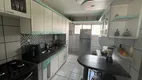 Foto 11 de Apartamento com 3 Quartos à venda, 134m² em Dionísio Torres, Fortaleza