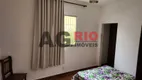 Foto 9 de Casa com 3 Quartos à venda, 139m² em Marechal Hermes, Rio de Janeiro