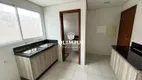 Foto 5 de Apartamento com 3 Quartos para alugar, 187m² em Martins, Uberlândia