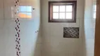 Foto 5 de Casa com 3 Quartos à venda, 162m² em Jardim dos Ipês, Itu