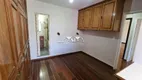 Foto 3 de Apartamento com 3 Quartos à venda, 116m² em Tijuca, Rio de Janeiro