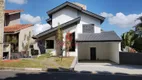 Foto 10 de Casa de Condomínio com 4 Quartos para venda ou aluguel, 600m² em Arujá 5, Arujá