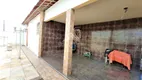 Foto 21 de Casa com 3 Quartos à venda, 114m² em Cidade dos Funcionários, Fortaleza