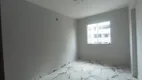 Foto 9 de Apartamento com 3 Quartos à venda, 70m² em Jardim Nova Era, Aparecida de Goiânia