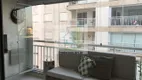 Foto 16 de Apartamento com 3 Quartos à venda, 81m² em Jardim Marajoara, São Paulo