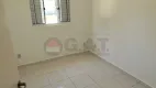 Foto 4 de Casa de Condomínio com 2 Quartos à venda, 49m² em Eden, Sorocaba