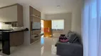 Foto 15 de Casa com 2 Quartos à venda, 96m² em Centro, Jaguariúna