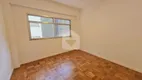 Foto 20 de Apartamento com 3 Quartos à venda, 78m² em Jardim Botânico, Rio de Janeiro