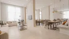 Foto 17 de Apartamento com 2 Quartos à venda, 54m² em Ipiranga, São Paulo