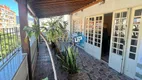 Foto 5 de Cobertura com 4 Quartos à venda, 264m² em Jardim Botânico, Rio de Janeiro