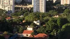 Foto 13 de Apartamento com 1 Quarto à venda, 65m² em Brooklin, São Paulo