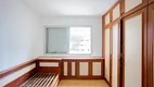 Foto 21 de Apartamento com 3 Quartos à venda, 143m² em Cabral, Curitiba