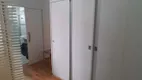 Foto 8 de Apartamento com 1 Quarto para alugar, 50m² em Bela Vista, São Paulo