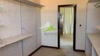 Foto 2 de Casa com 4 Quartos à venda, 330m² em Buraquinho, Lauro de Freitas