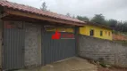 Foto 44 de Casa com 4 Quartos à venda, 220m² em da Lagoa, Itapecerica da Serra