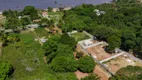 Foto 2 de Fazenda/Sítio à venda, 1200m² em Praia Formosa, Aracruz