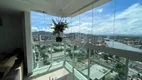 Foto 17 de Apartamento com 1 Quarto à venda, 66m² em Barro Vermelho, Vitória
