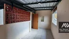 Foto 3 de Casa com 4 Quartos para venda ou aluguel, 320m² em Benfica, Juiz de Fora