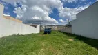 Foto 10 de Lote/Terreno à venda, 365m² em Parque Nova Carioba, Americana