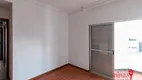 Foto 7 de Apartamento com 4 Quartos à venda, 150m² em Buritis, Belo Horizonte